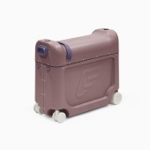 MALA DE VIAGEM BEDBOX JETKIDS HAZY LILAC