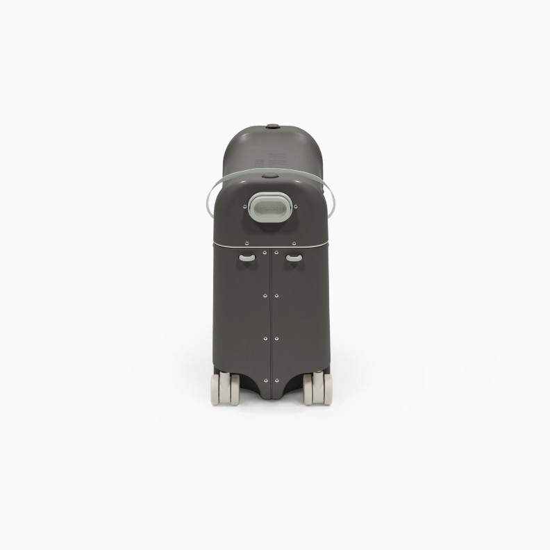 MALA DE VIAGEM BEDBOX JETKIDS