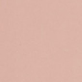 Coral Pink