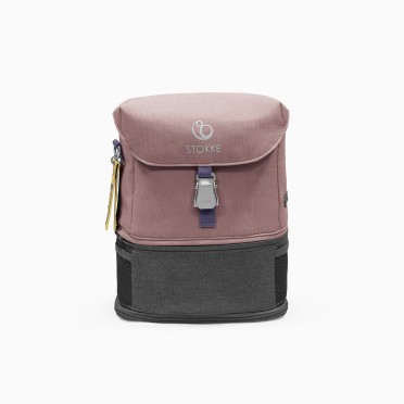 MOCHILA CREW JETKIDS