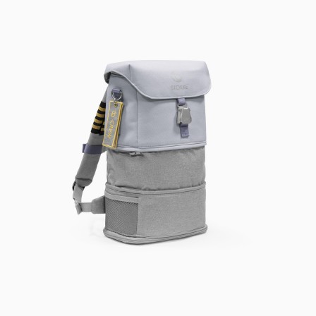 MOCHILA CREW JETKIDS