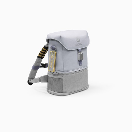 MOCHILA CREW JETKIDS