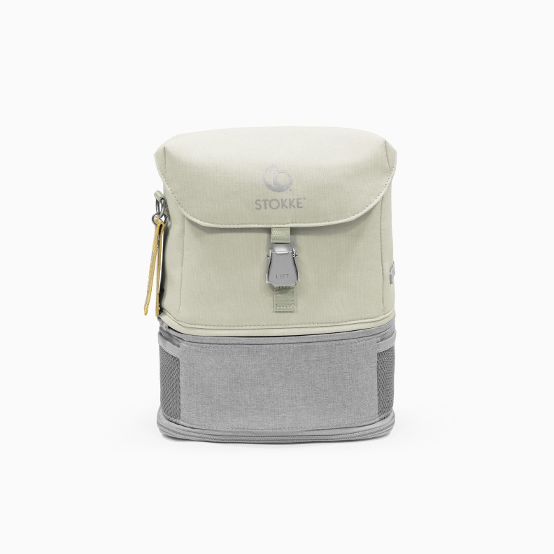 MOCHILA CREW JETKIDS