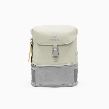 MOCHILA CREW JETKIDS