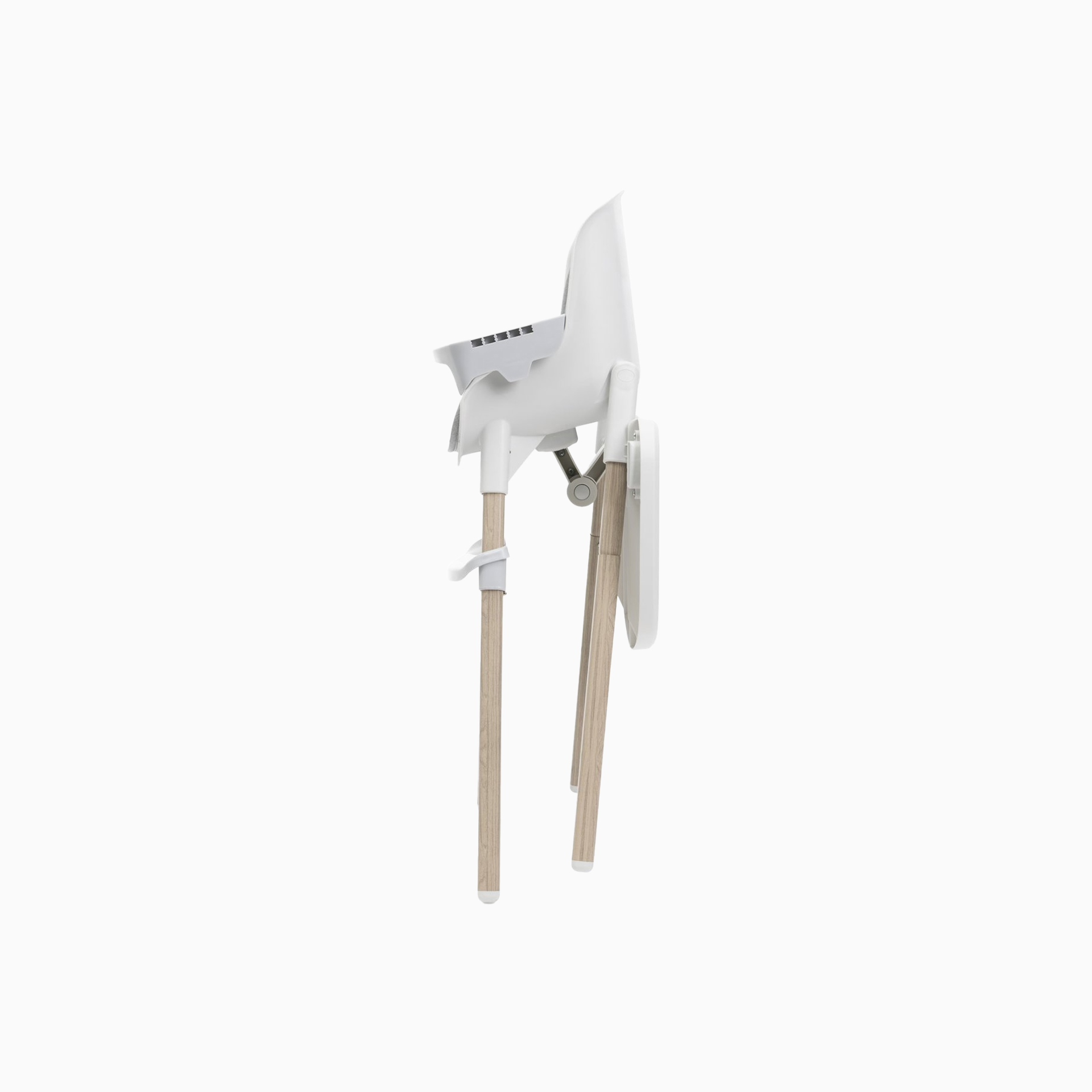 CADEIRA PAPA ZEST PLUS