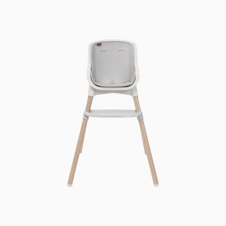 CADEIRA PAPA ZEST PLUS