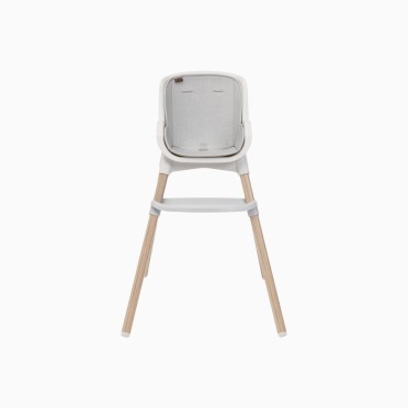 CADEIRA PAPA ZEST PLUS