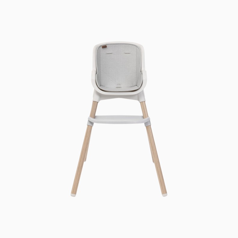 CADEIRA PAPA ZEST PLUS
