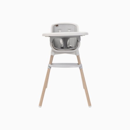CADEIRA PAPA ZEST PLUS