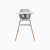 CADEIRA PAPA ZEST PLUS