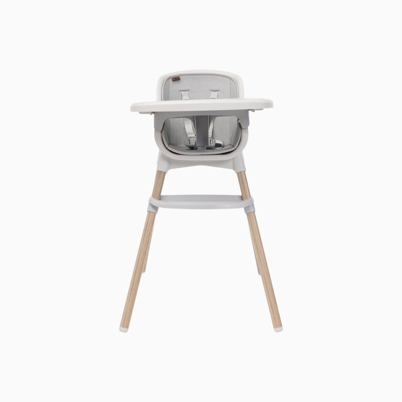 CADEIRA PAPA ZEST PLUS