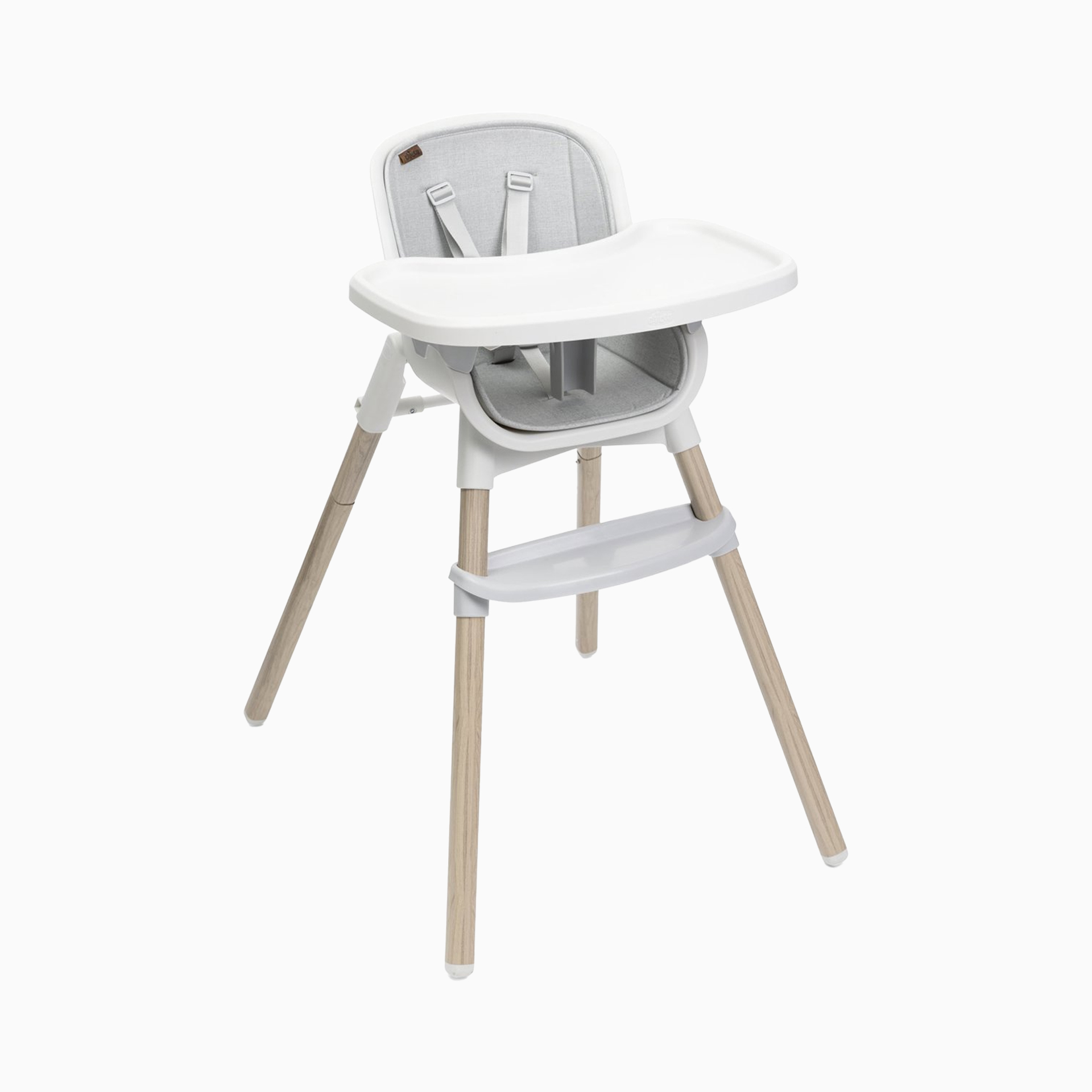 CADEIRA PAPA ZEST PLUS