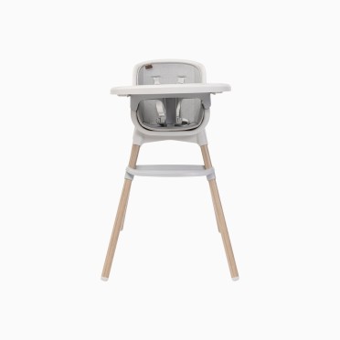 CADEIRA PAPA ZEST PLUS