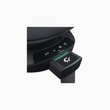 E-RODE I-SIZE