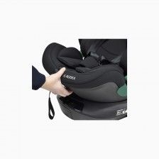 E-RODE I-SIZE