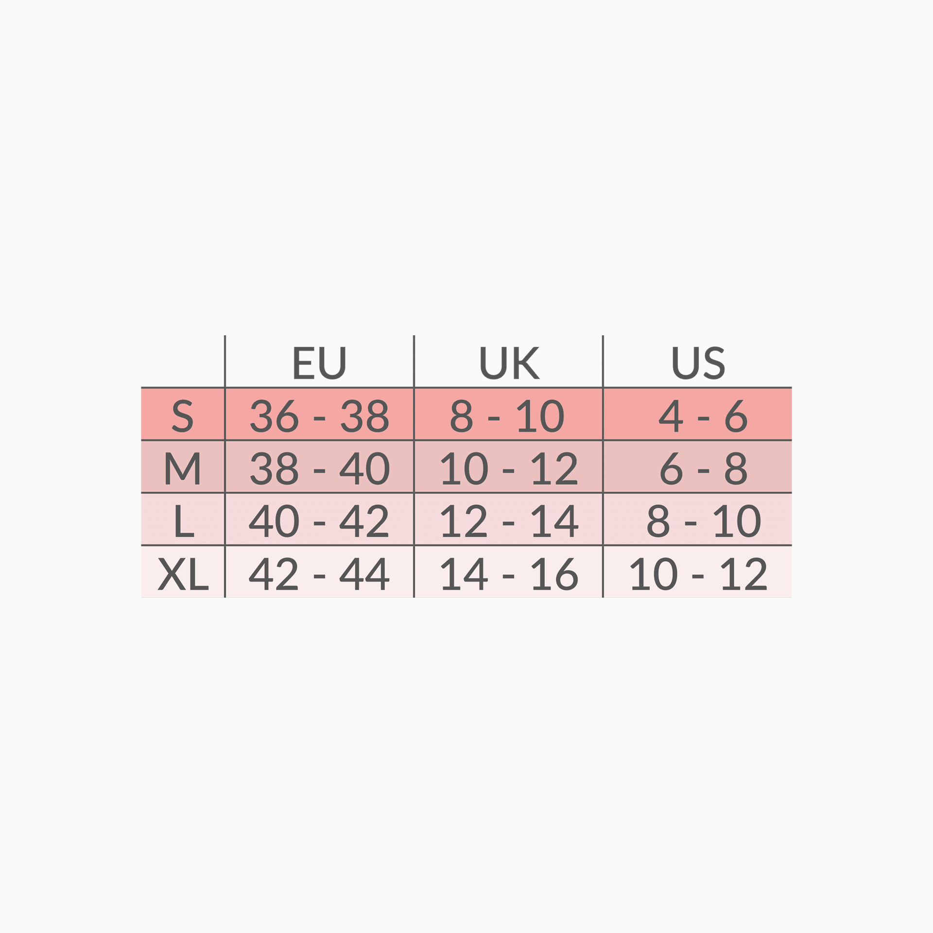 TOP DE AMAMENTAÇÃO REDUTOR HONEY