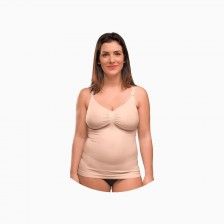 TOP DE AMAMENTAO REDUTOR HONEY