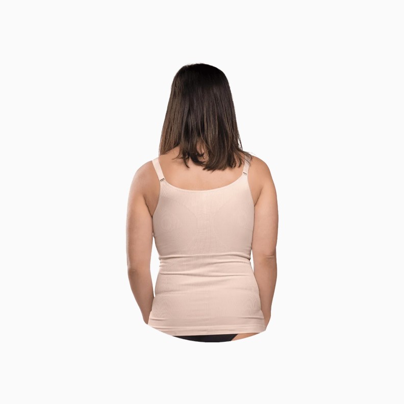 TOP DE AMAMENTAÇÃO REDUTOR HONEY