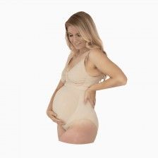 CUECAS SEM COSTURA GRAVIDEZ HONEY