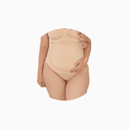 CUECAS SEM COSTURA GRAVIDEZ HONEY