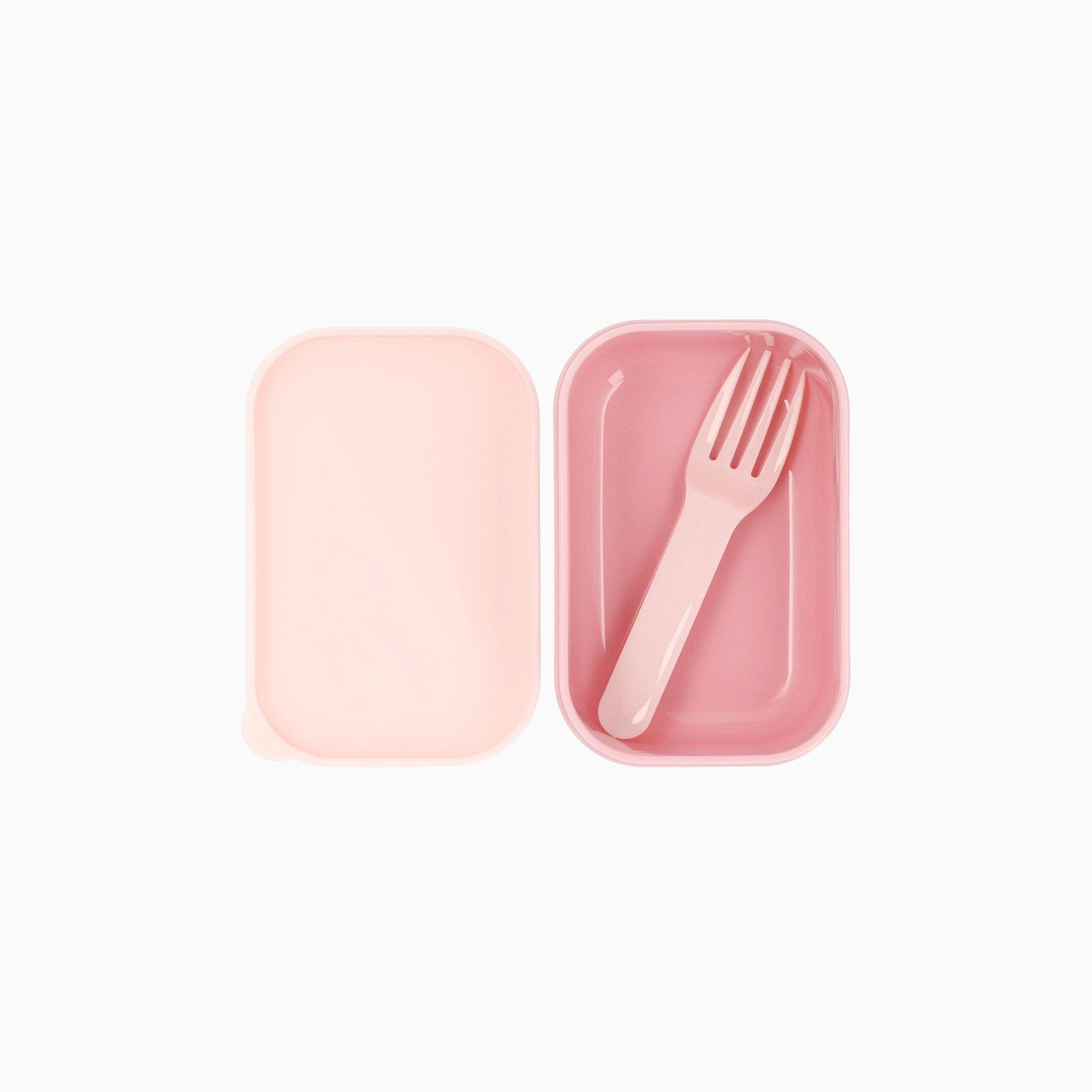 CAIXA DE FRUTAS UNICORN