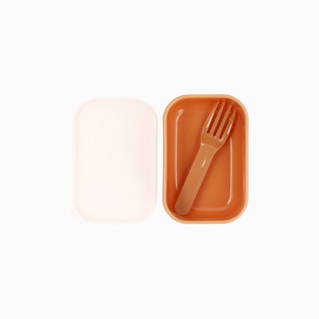 CAIXA DE FRUTAS SAVANNAH