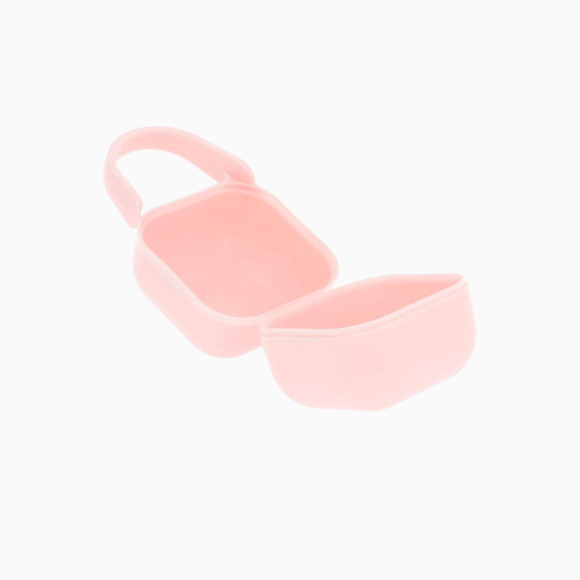 GUARDA CHUPETAS SQUARE