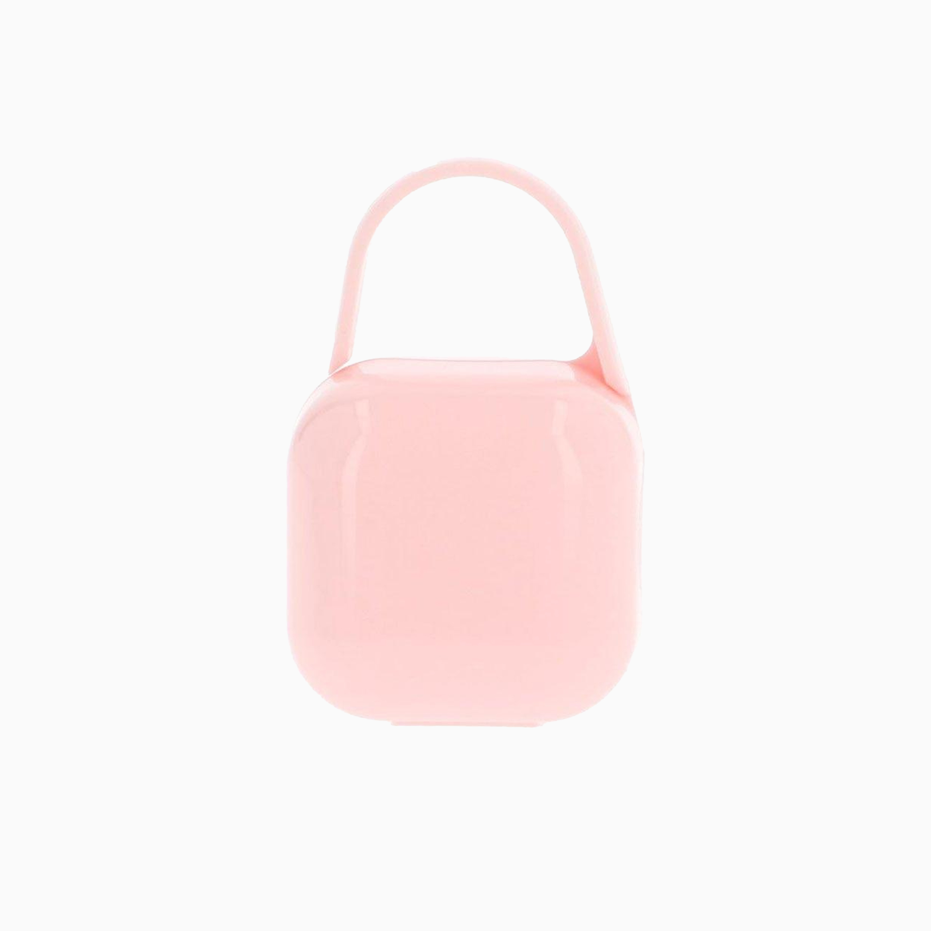 GUARDA CHUPETAS SQUARE