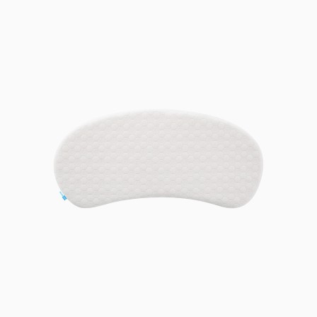 ALMOFADA  ANTI-PLAGIOCEFALIA CARE PILLOW