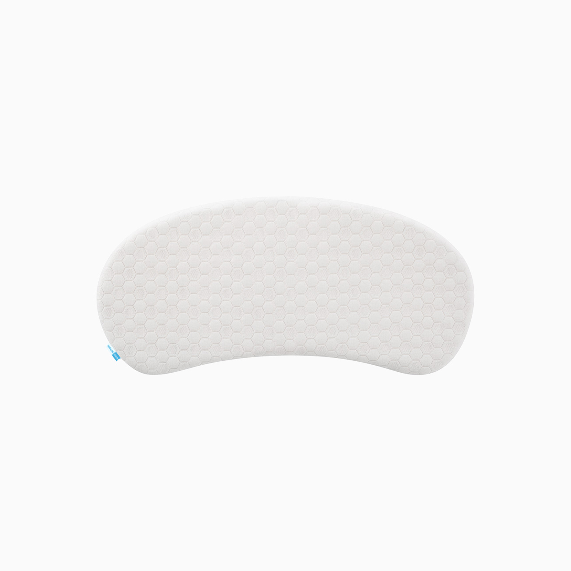 ALMOFADA  ANTI-PLAGIOCEFALIA CARE PILLOW
