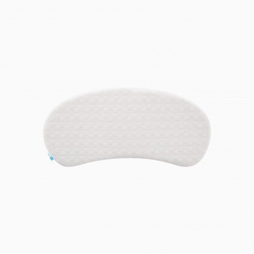 ALMOFADA  ANTI-PLAGIOCEFALIA CARE PILLOW