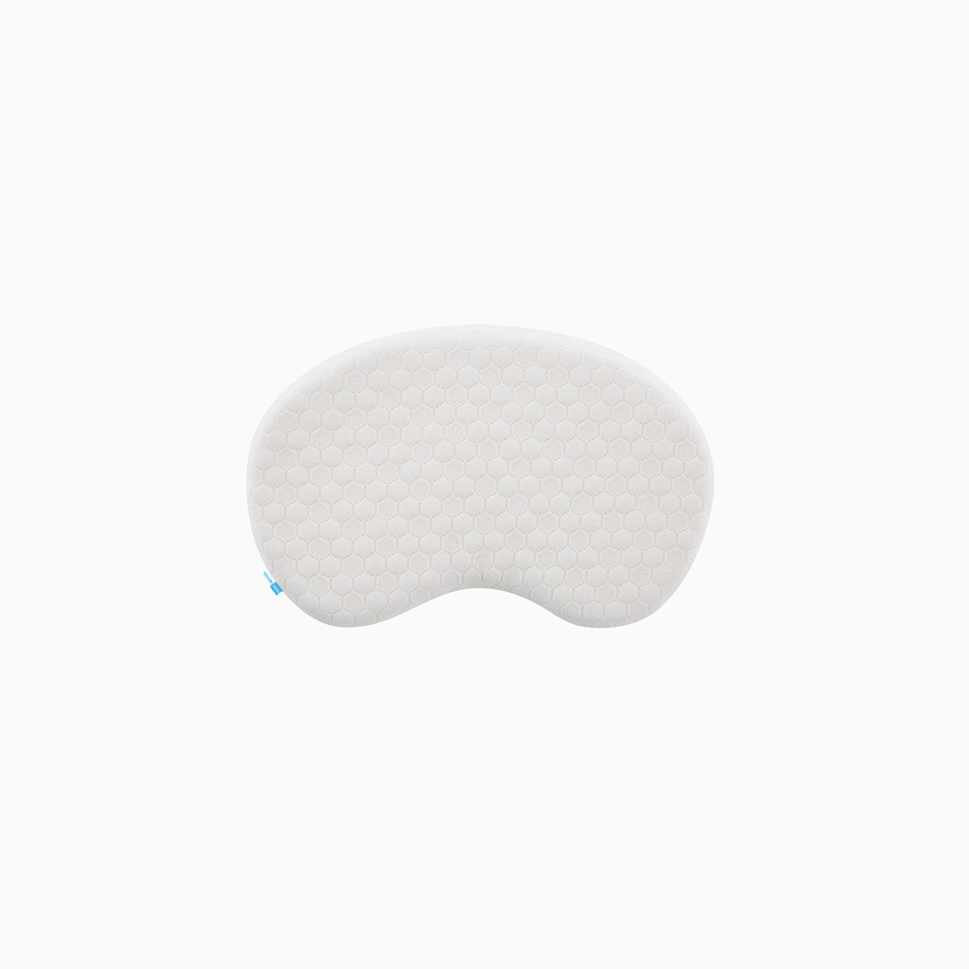 ALMOFADA  ANTI-PLAGIOCEFALIA CARE PILLOW MINI