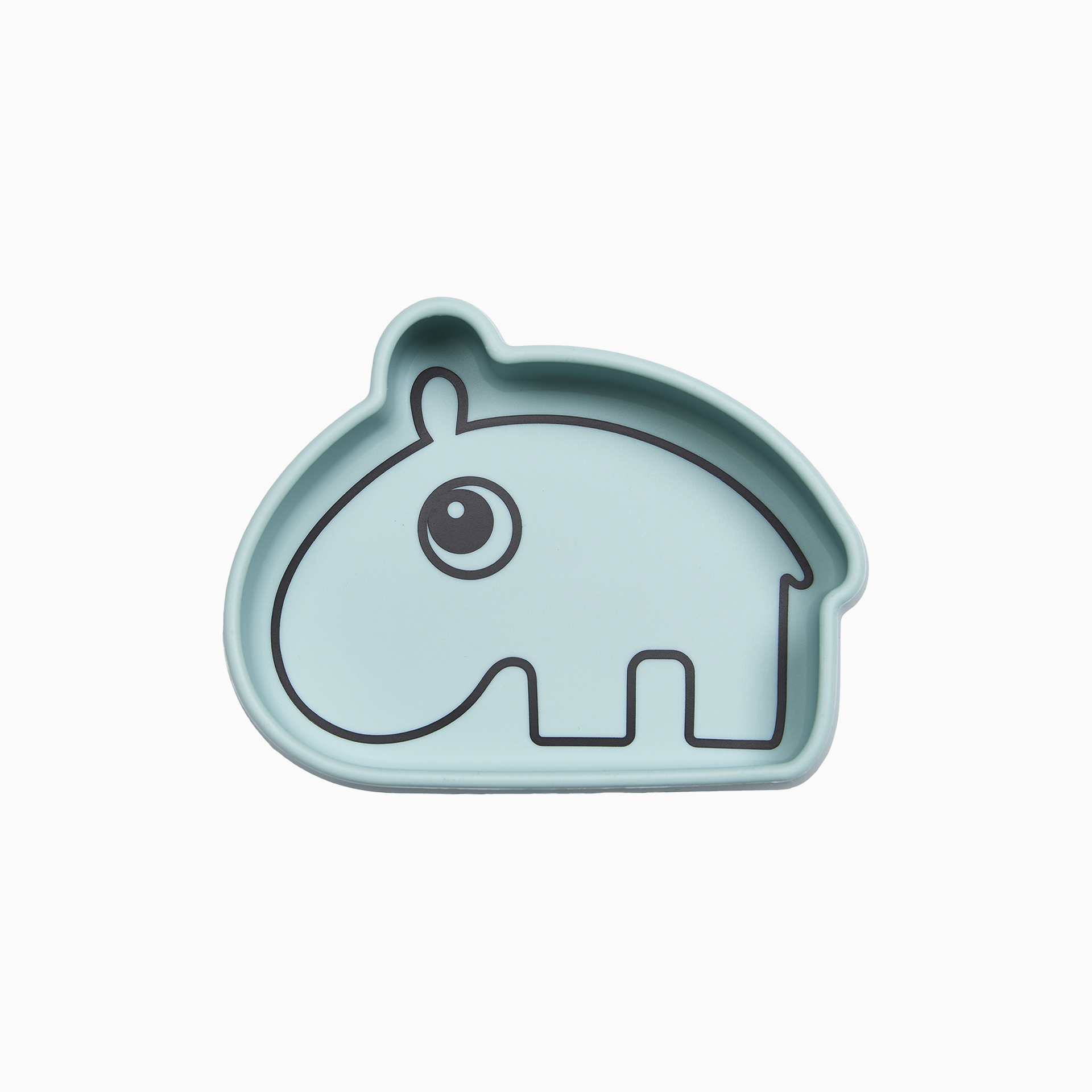 TAÇA DE SILICONE STICK & STAY OZZO