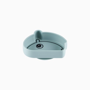 TAA DE SILICONE STICK & STAY OZZO