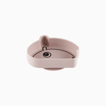 TAA DE SILICONE STICK & STAY OZZO