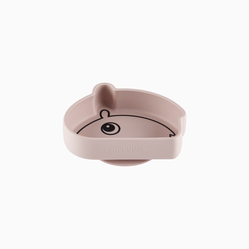 TAÇA DE SILICONE STICK & STAY OZZO