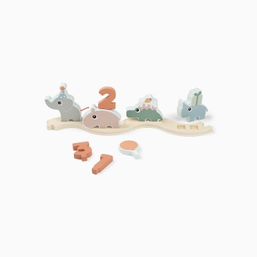 DESFILE DE CELEBRAO DEER FRIENDS