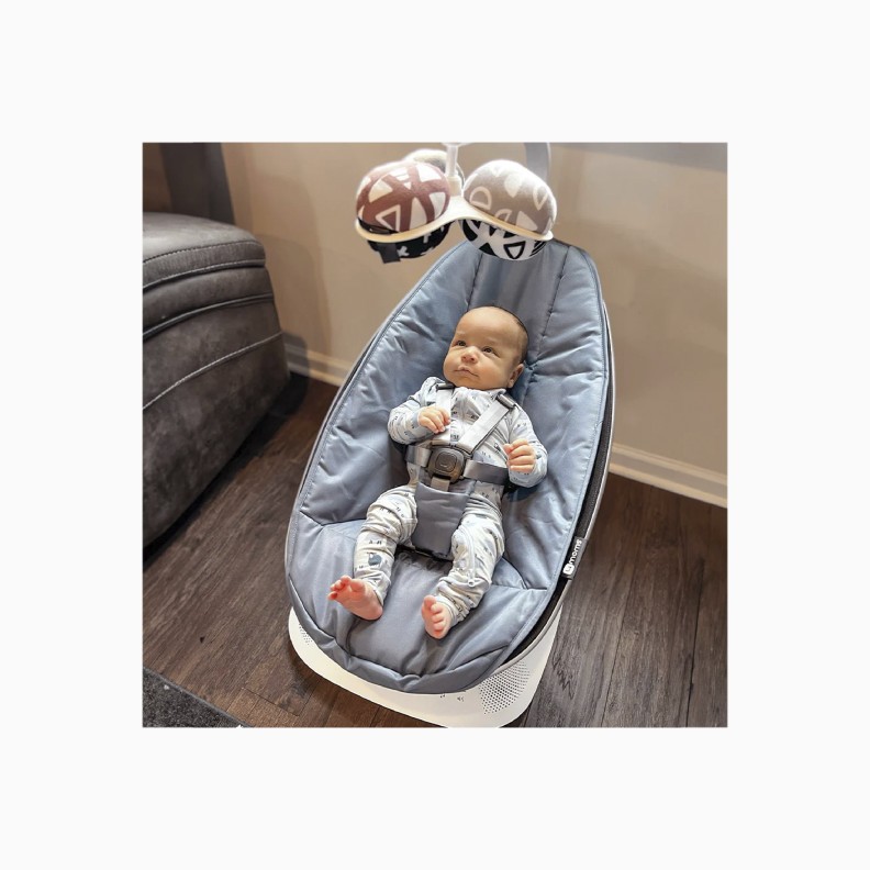 MAMAROO 5
