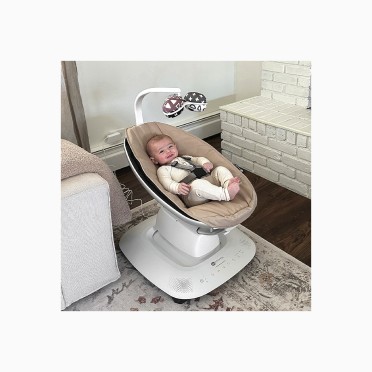 MAMAROO 5