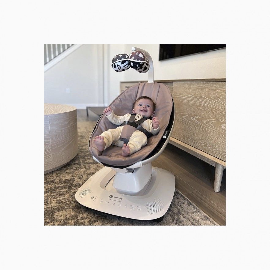 MAMAROO 5