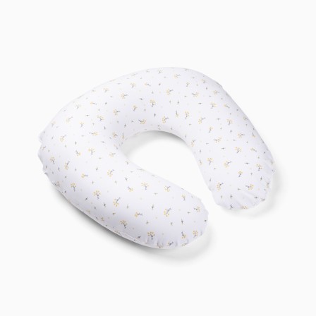 ALMOFADA SOFTY FLOWER