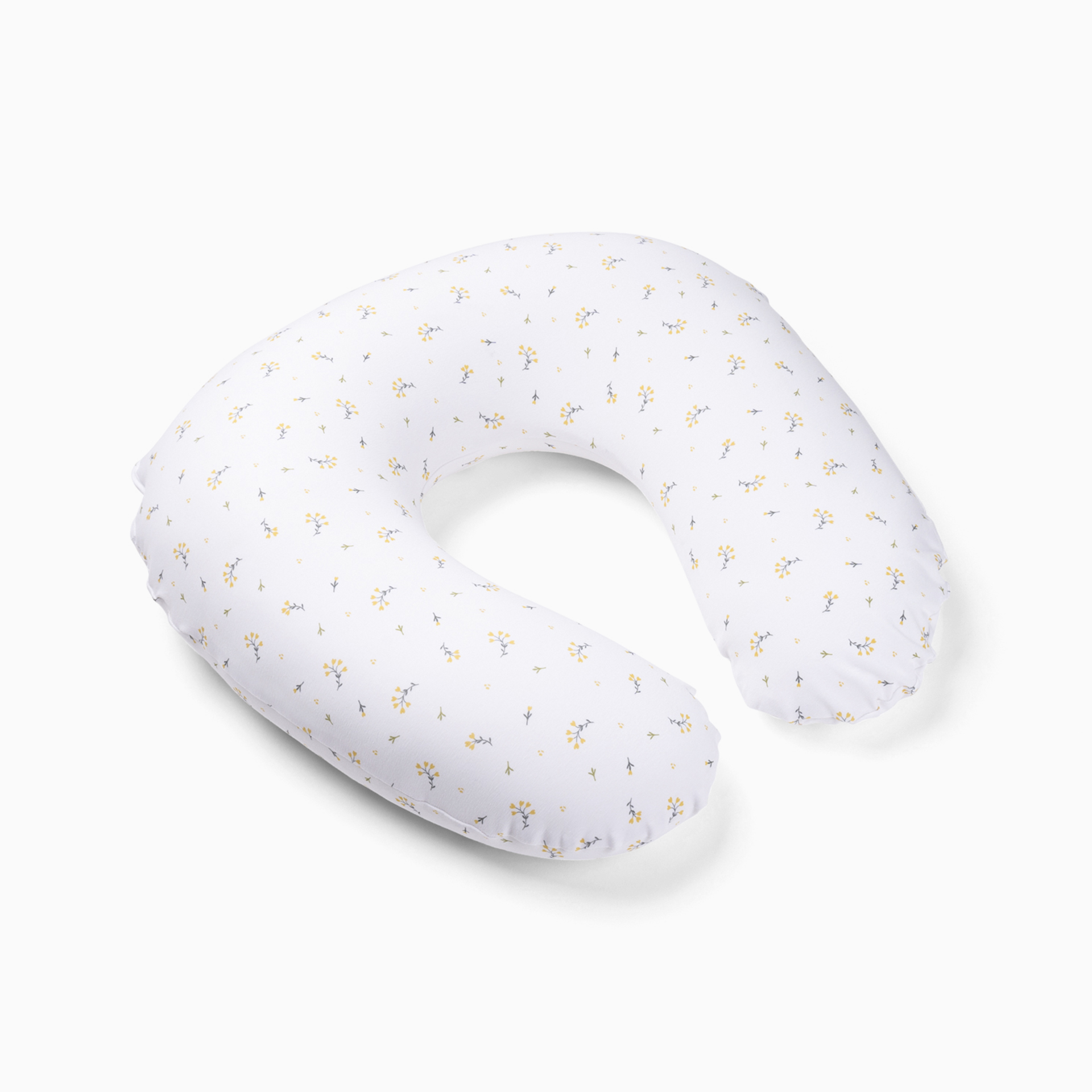 ALMOFADA SOFTY FLOWER