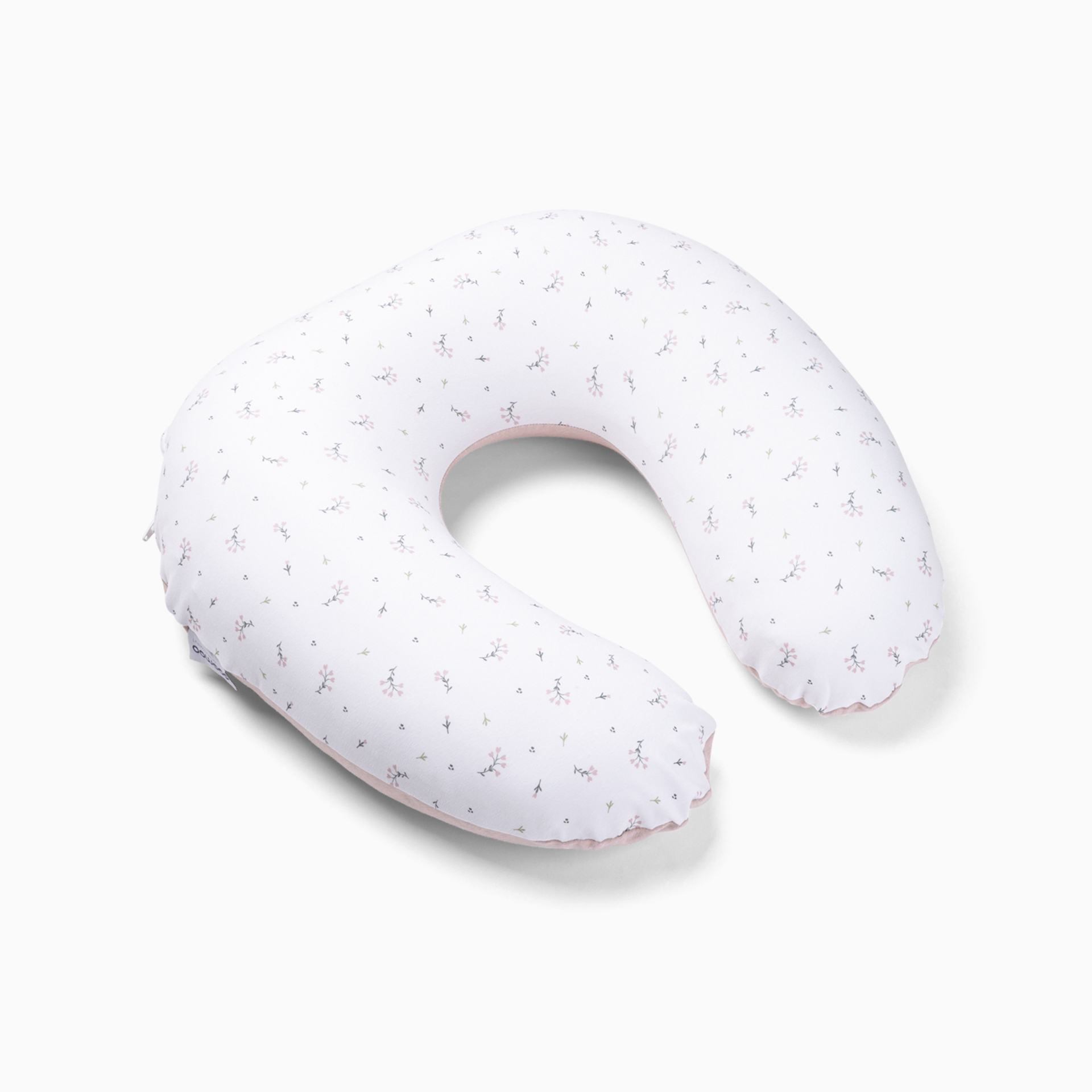 ALMOFADA SOFTY FLOWER