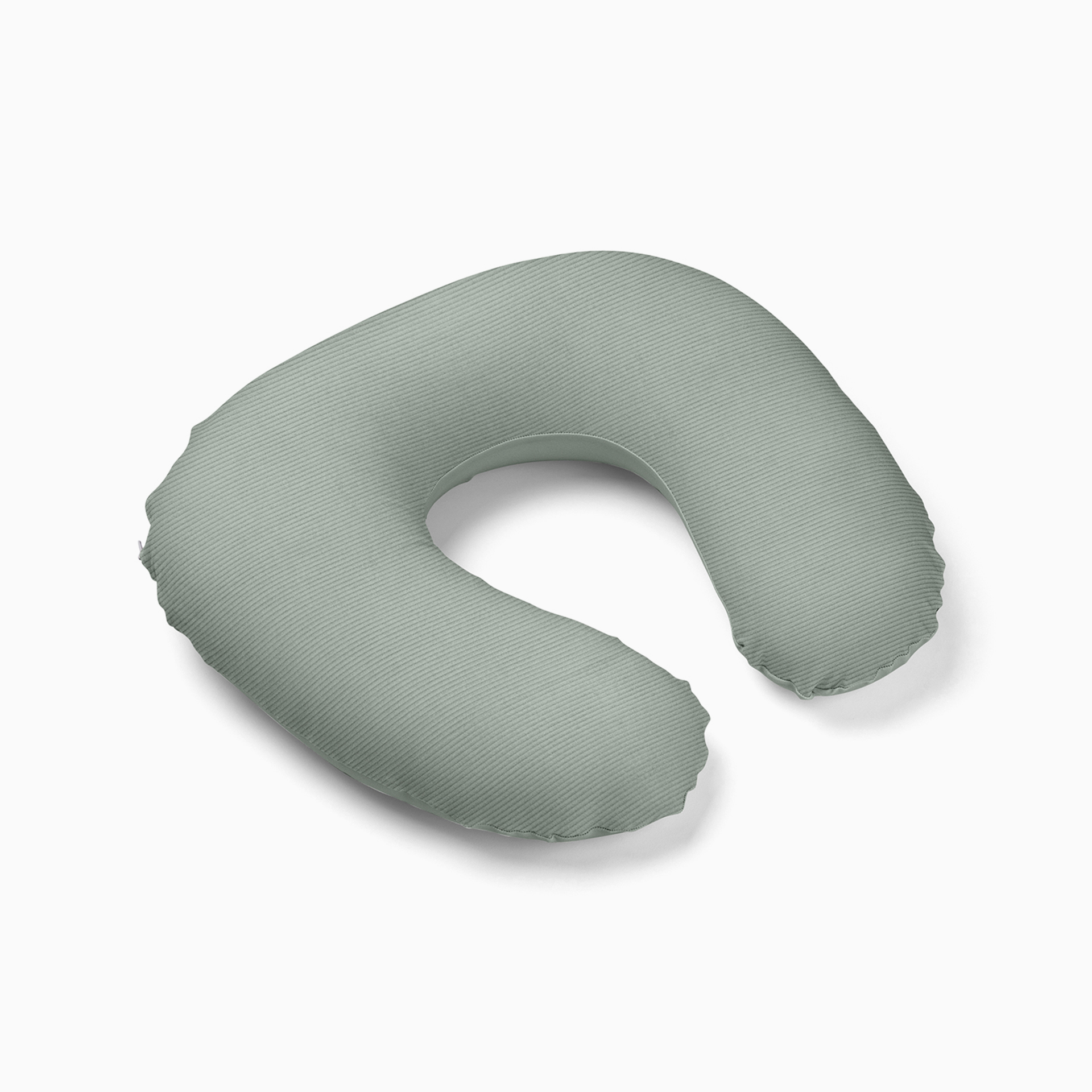 ALMOFADA SOFTY CORDUROY