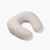 ALMOFADA SOFTY CHINE SAND