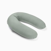 ALMOFADA BUDDY CORDUROY VERDE