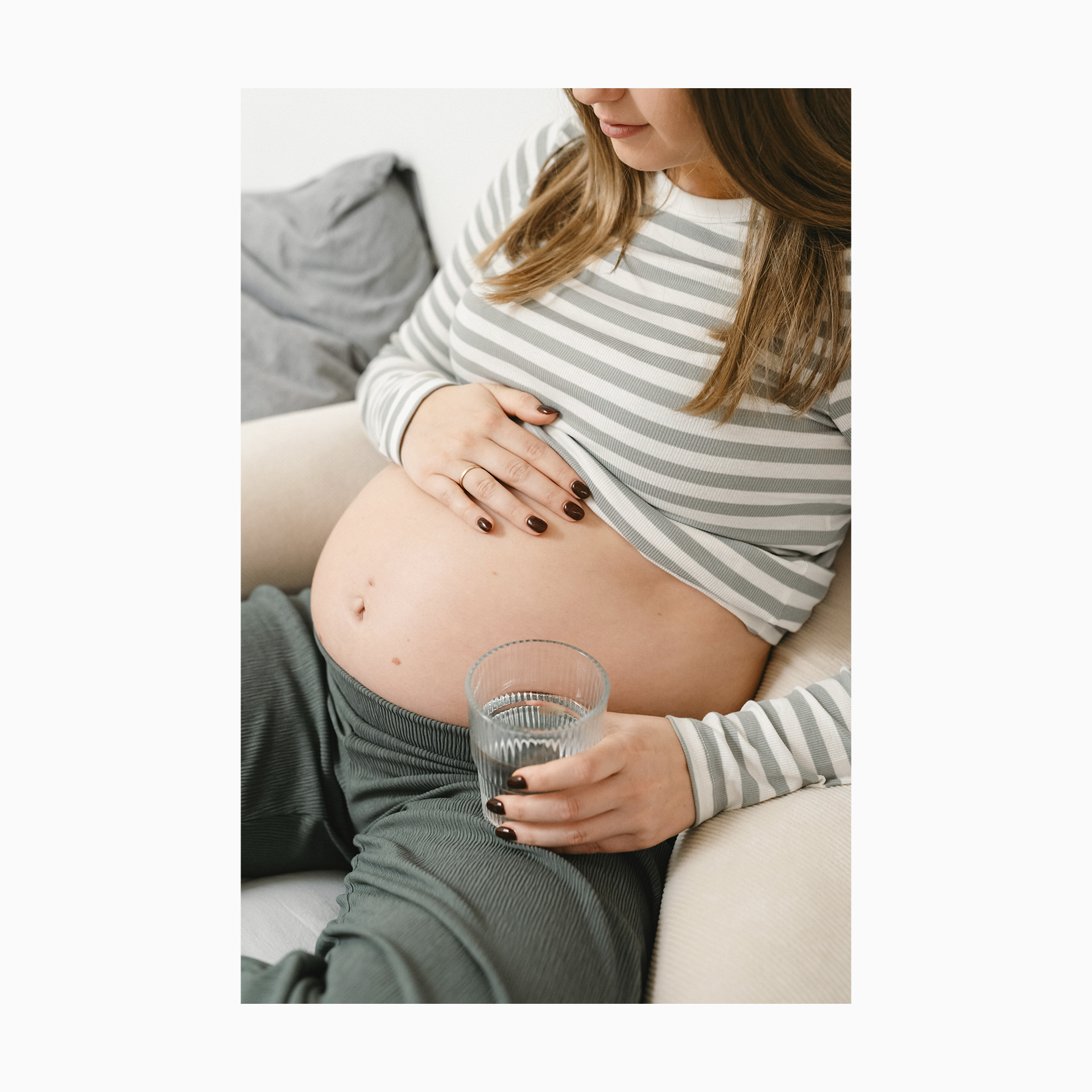 ALMOFADA BUDDY CORDUROY