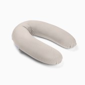ALMOFADA BUDDY CORDUROY SAND