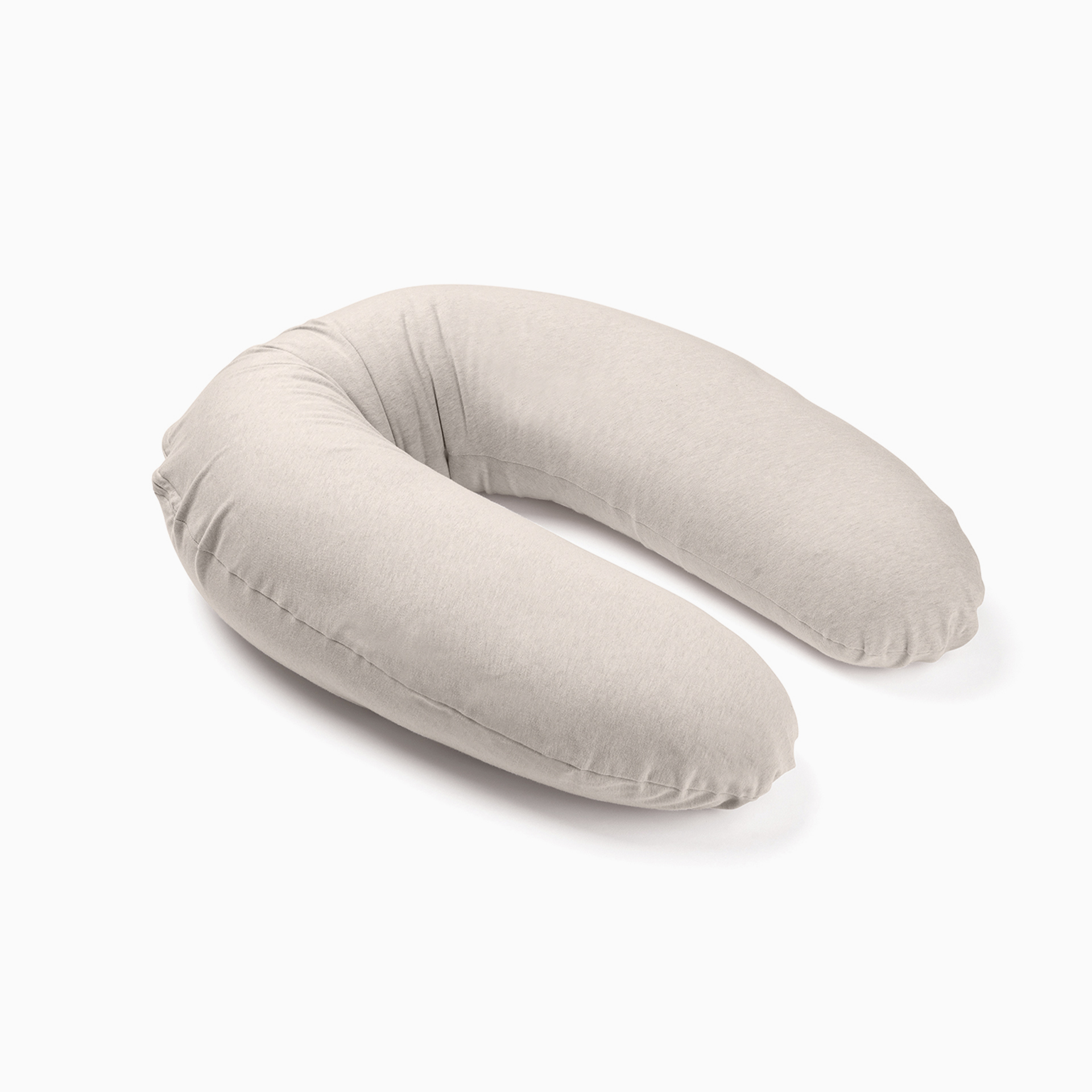 ALMOFADA BUDDY CHINE