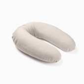 ALMOFADA BUDDY CHINE SAND